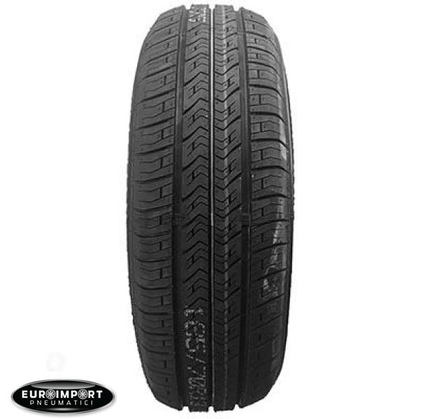 Kenda KR209 KARGOTRAIL 3G  185/65 R14 93 N  